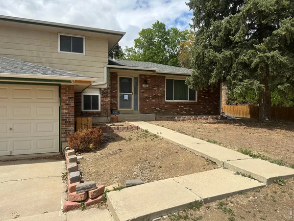 $549,700 | 1021 Dexter Street, Broomfield, CO 80020