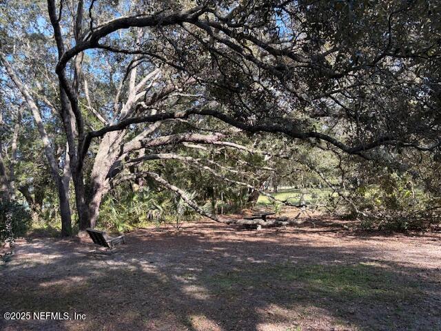 108 Robin Road Pomona Park, FL 32181 - Photo 1 of 28 IMG_4438