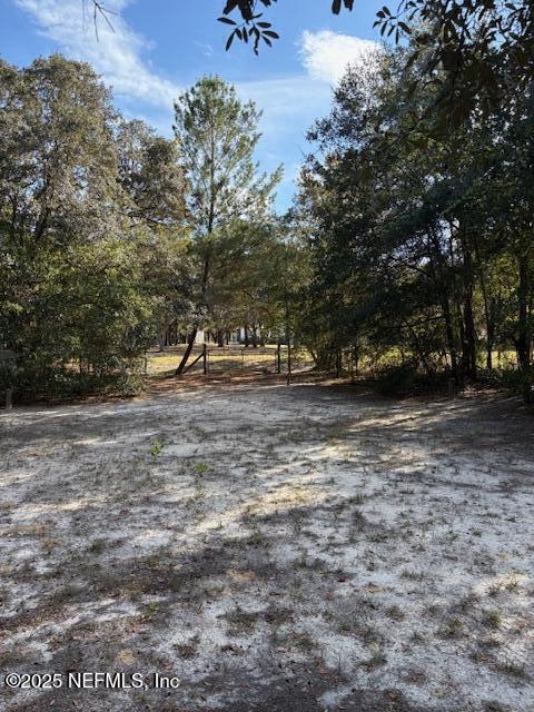 108 Robin Road Pomona Park, FL 32181 - Photo 11 of 28 IMG_4444