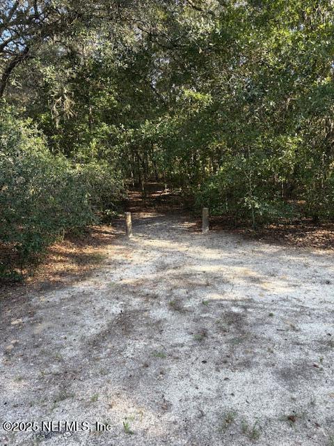 108 Robin Road Pomona Park, FL 32181 - Photo 12 of 28 IMG_4445