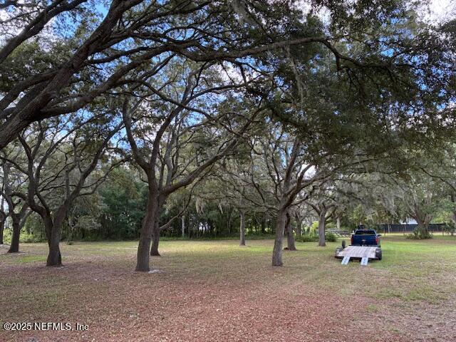 108 Robin Road Pomona Park, FL 32181 - Photo 14 of 28 IMG_9531