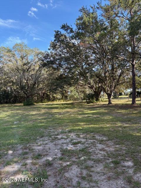 108 Robin Road Pomona Park, FL 32181 - Photo 15 of 28 IMG_4447