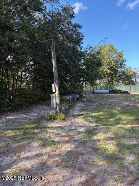 108 Robin Road Pomona Park, FL 32181 - Photo 16 of 28 IMG_4448