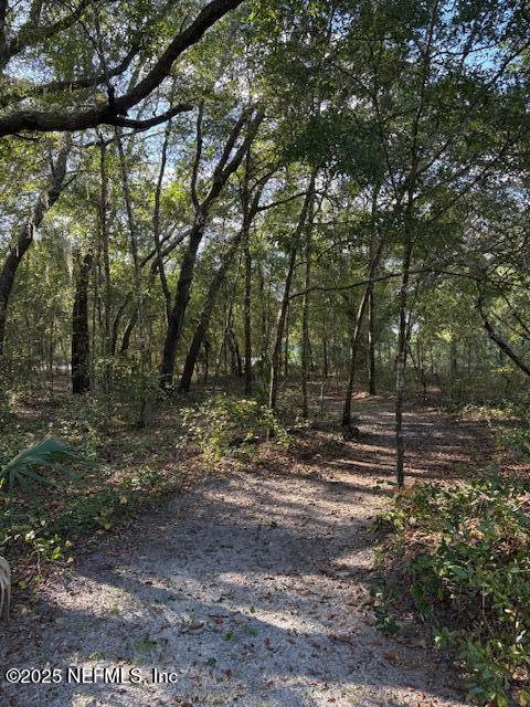 108 Robin Road Pomona Park, FL 32181 - Photo 17 of 28 IMG_4450