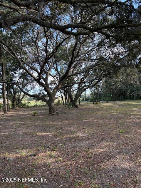 108 Robin Road Pomona Park, FL 32181 - Photo 18 of 28 IMG_4451