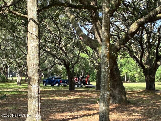 108 Robin Road Pomona Park, FL 32181 - Photo 19 of 28 IMG_9500