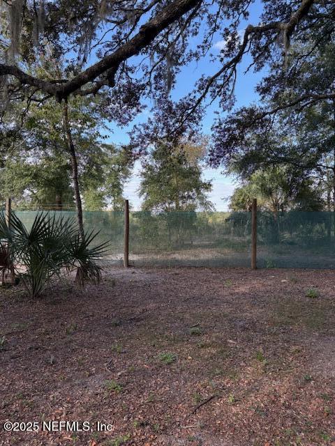 108 Robin Road Pomona Park, FL 32181 - Photo 20 of 28 IMG_4452