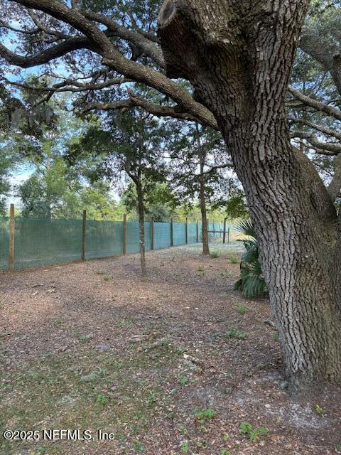 108 Robin Road Pomona Park, FL 32181 - Photo 21 of 28 IMG_4453