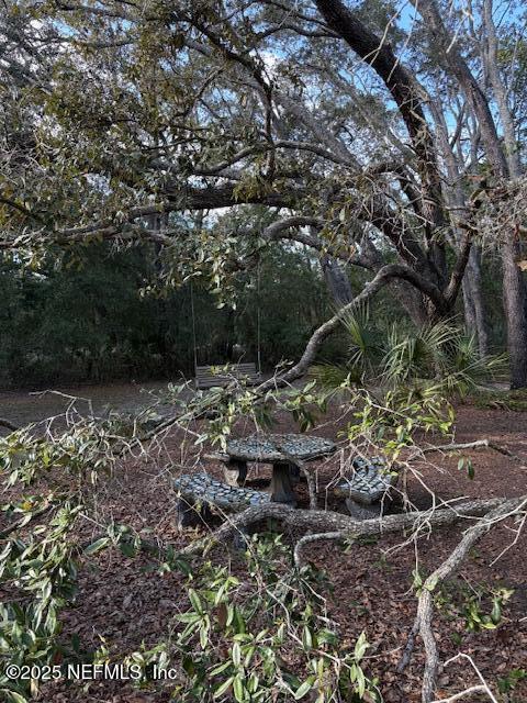 108 Robin Road Pomona Park, FL 32181 - Photo 23 of 28 IMG_4455
