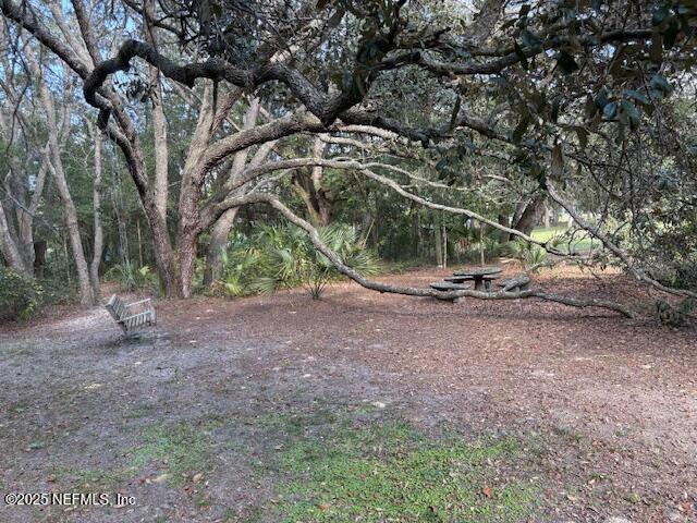 108 Robin Road Pomona Park, FL 32181 - Photo 24 of 28 IMG_4456