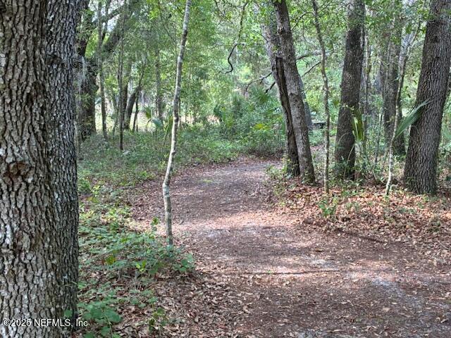 108 Robin Road Pomona Park, FL 32181 - Photo 25 of 28 IMG_9509