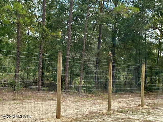 108 Robin Road Pomona Park, FL 32181 - Photo 27 of 28 IMG_5842
