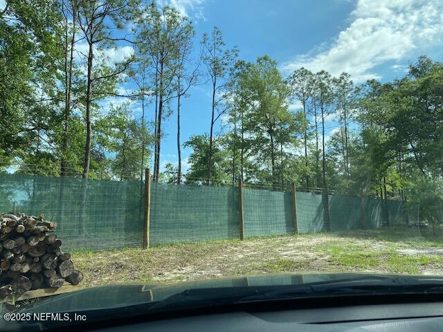 108 Robin Road Pomona Park, FL 32181 - Photo 28 of 28 IMG_6317