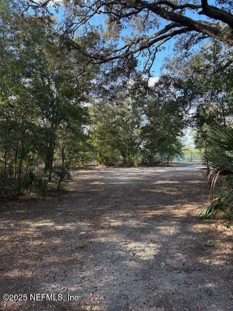 108 Robin Road Pomona Park, FL 32181 - Photo 6 of 28 IMG_4440