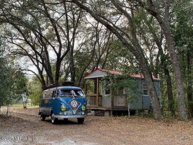 108 Robin Road Pomona Park, FL 32181 - Photo 8 of 28 IMG_7555