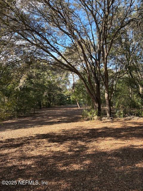 108 Robin Road Pomona Park, FL 32181 - Photo 10 of 28 IMG_4443