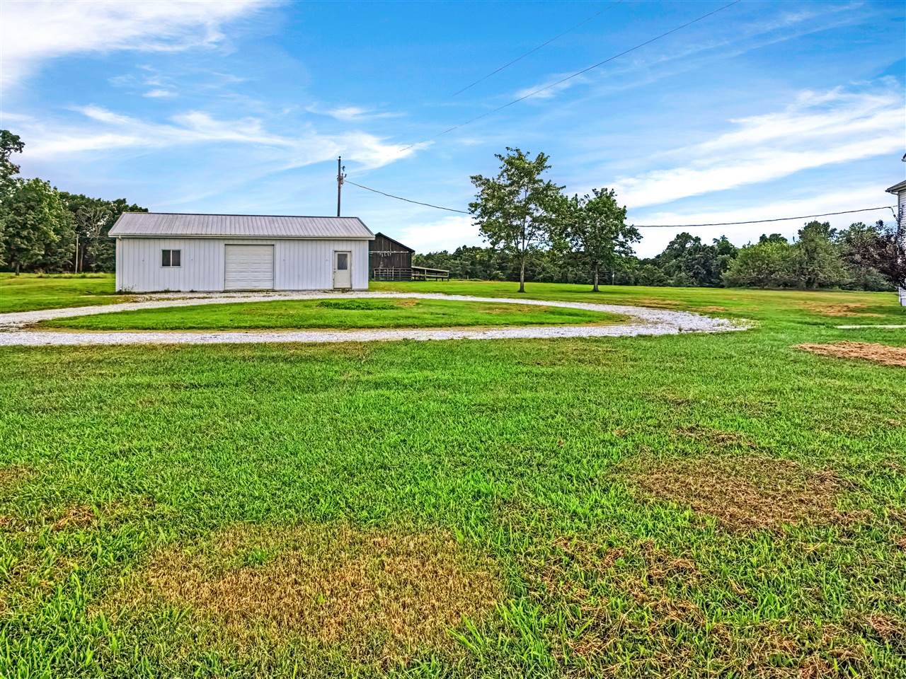 501 Jericho Church Road Cub Run, KY 42729 - Photo 11 of 41 Gallery Image 11