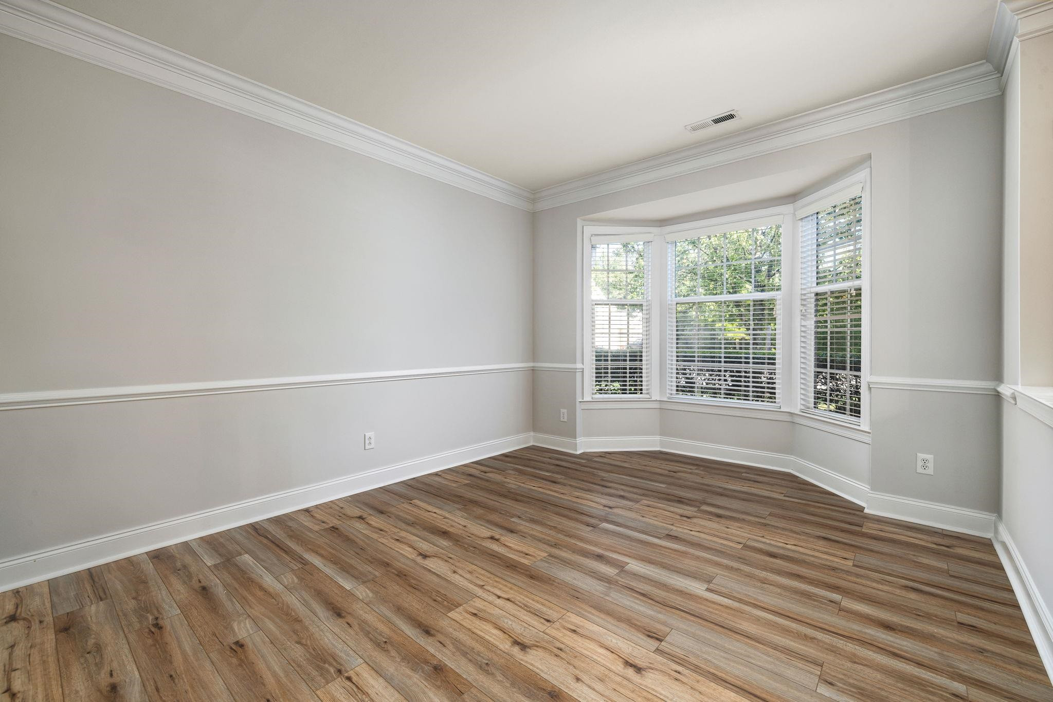 9510 Lost Key Court Raleigh, NC 27617 - Photo 10 of 46 Photo 10