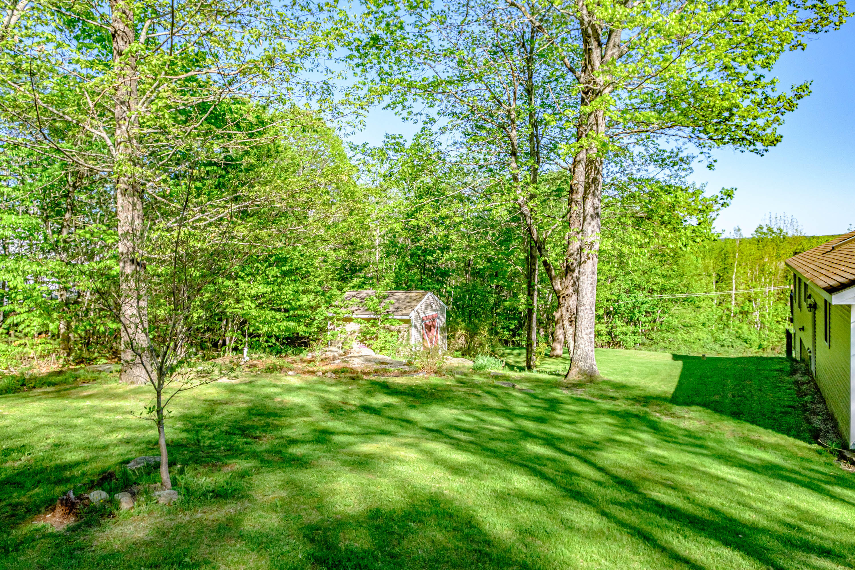 130 Granite Ridge Road New Gloucester, ME 04260 - Photo 57 of 72 20220518gp-63058