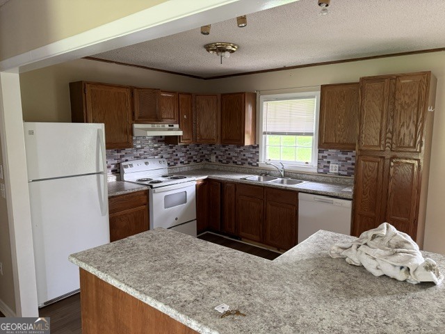 630 Dorothy Street Metter, GA 30439 - Photo 5 of 15