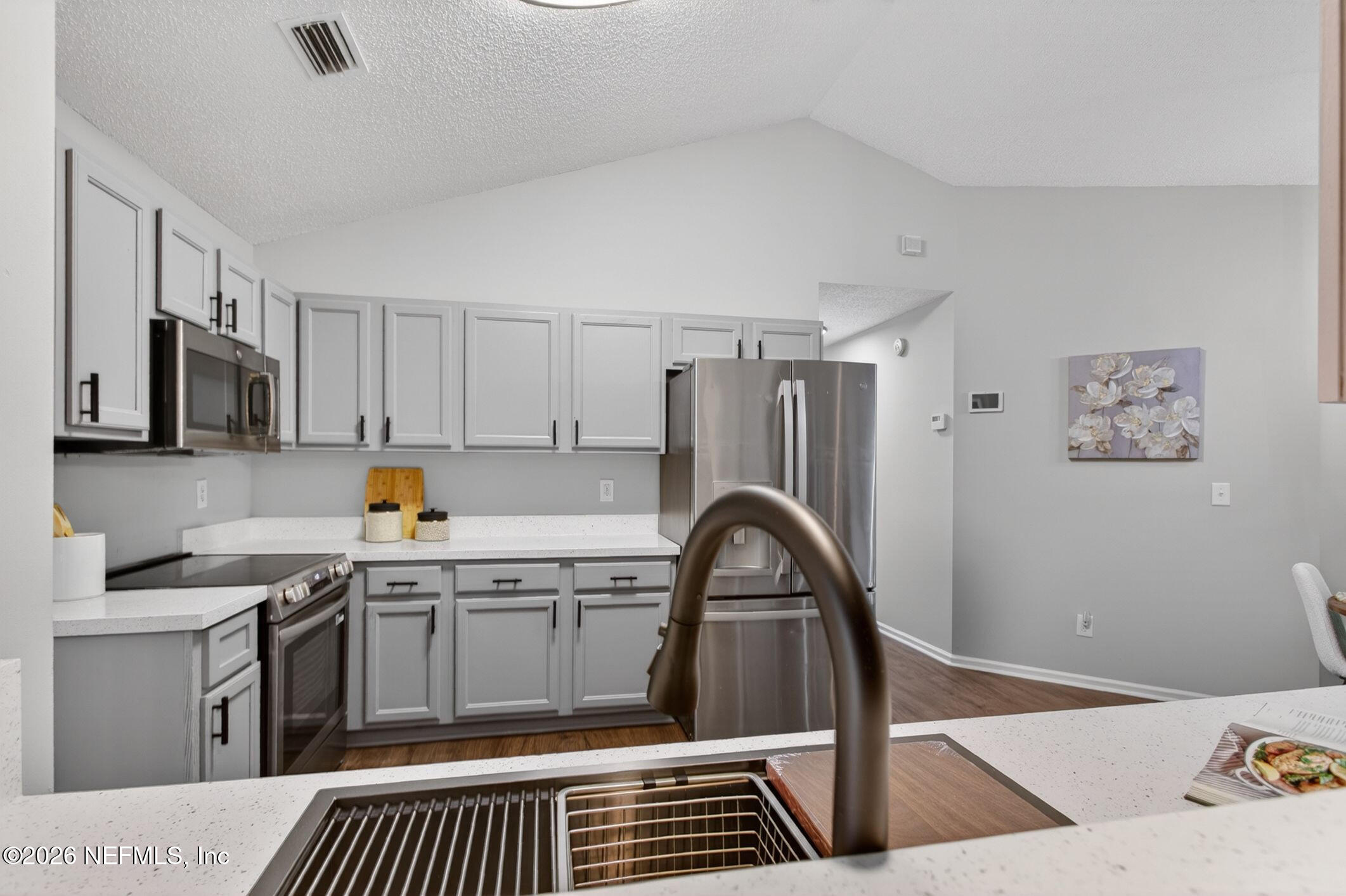 8319 Springtree Road Jacksonville, FL 32210 - Photo 46 of 128 8319 Springtree Rd (22).jpg-vsuniqueid-6