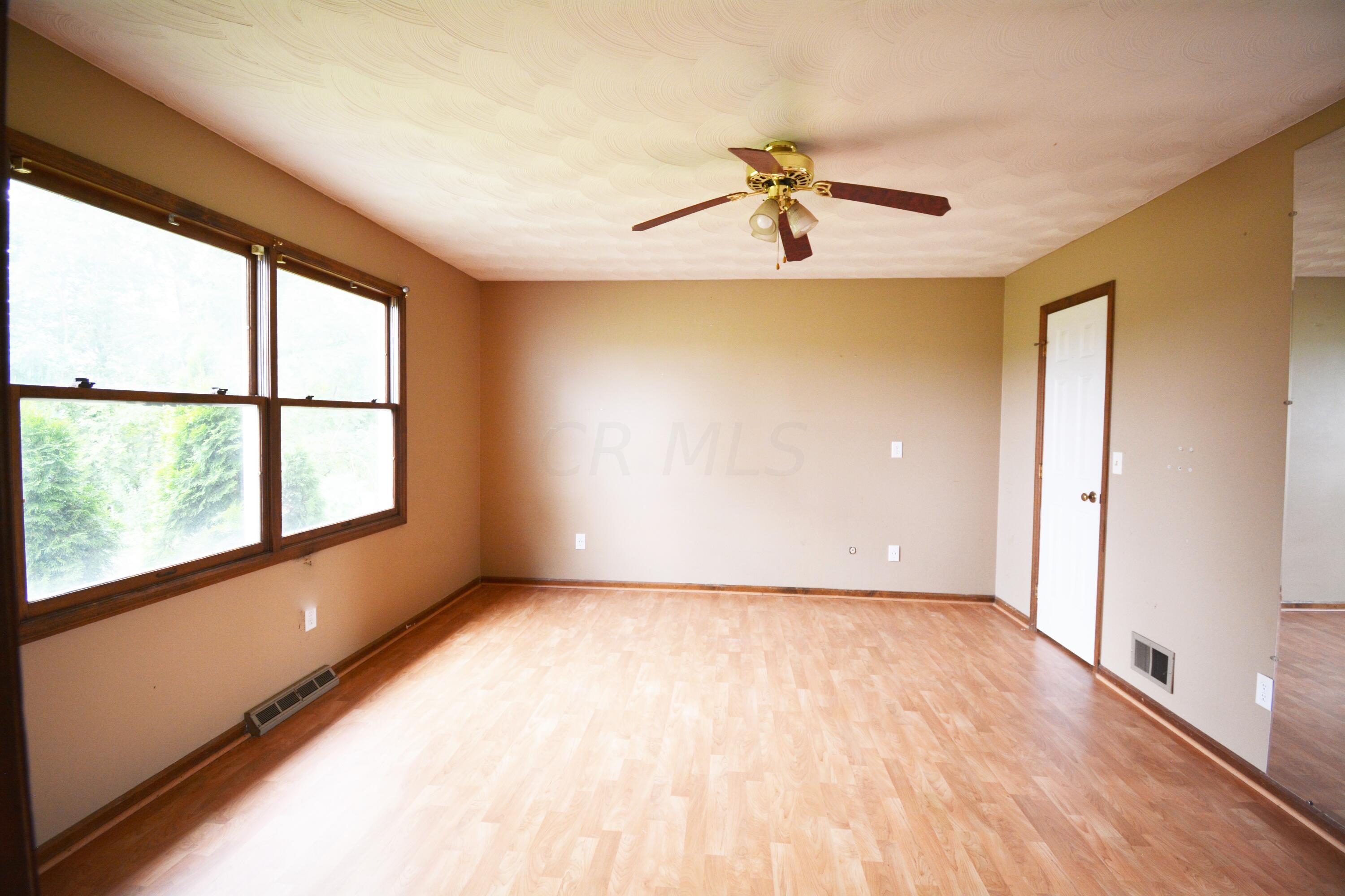 6037 Carters Corner Road Sunbury, OH 43074 - Photo 17 of 45 DSC_2444