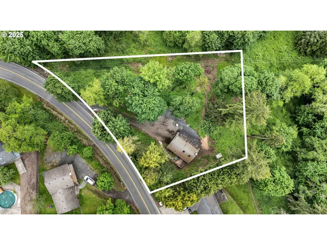 $445,000 | 214 Inglewood Drive, Longview, WA 98632