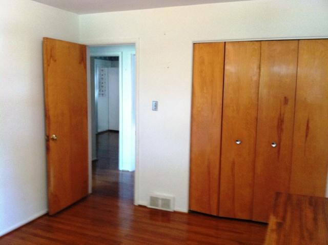 17826 Winsome Road Fraser, MI 48026 - Photo 6 of 19 31062695-5.JPG