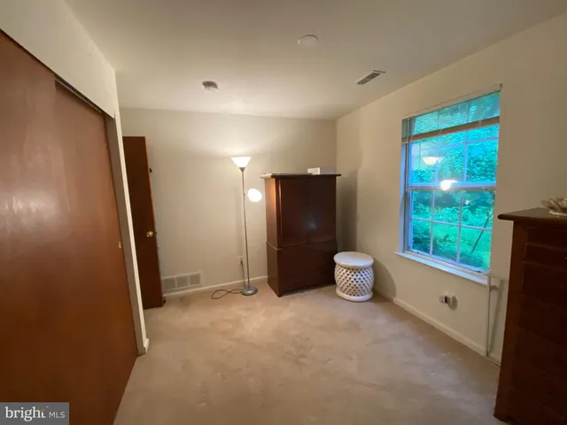 $2,200 | 564 South Dove Road, Unit A, Yardley, PA 19067