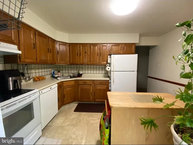 $2,200 | 564 South Dove Road, Unit A, Yardley, PA 19067