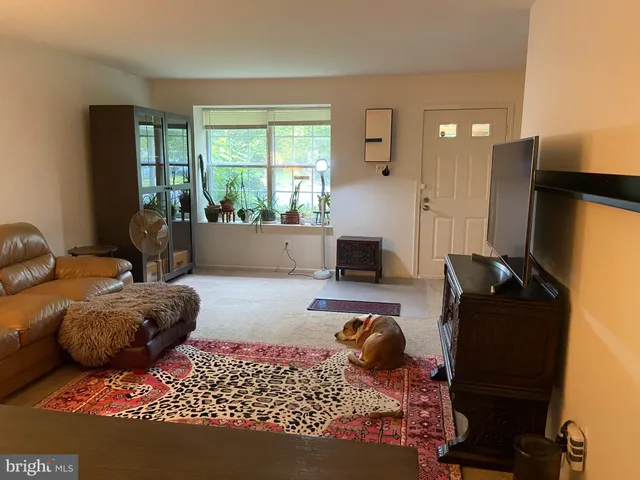 $2,200 | 564 South Dove Road, Unit A, Yardley, PA 19067