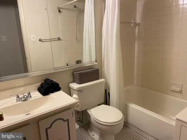 $2,200 | 564 South Dove Road, Unit A, Yardley, PA 19067