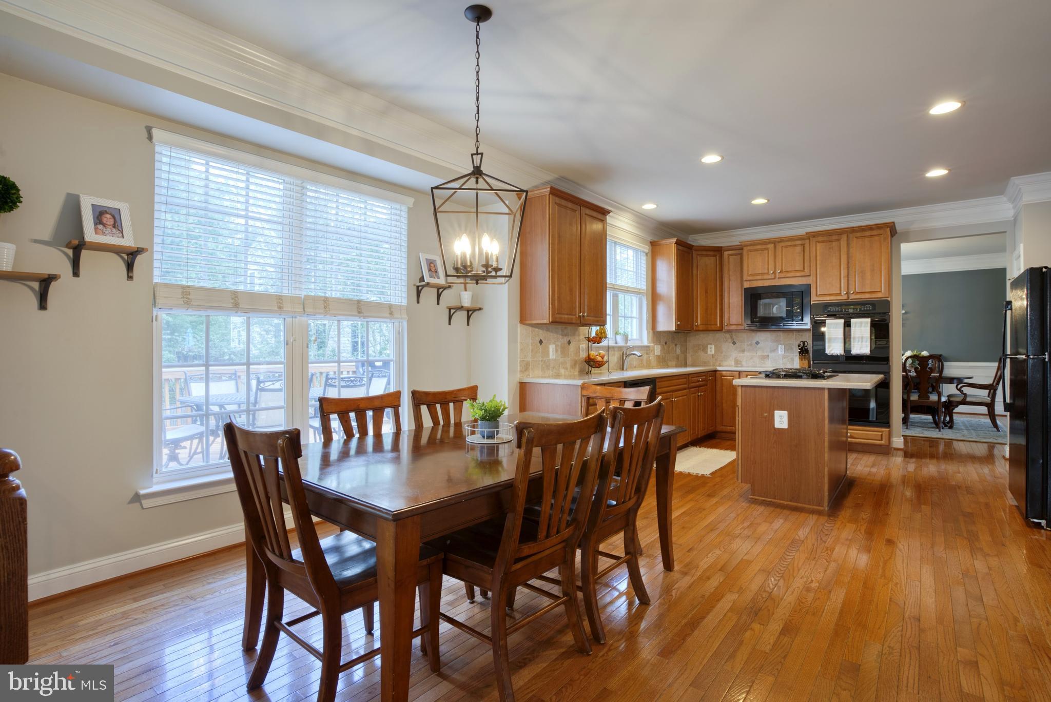 24770 Wind River Drive Aldie, VA 20105 - Photo 12 of 50