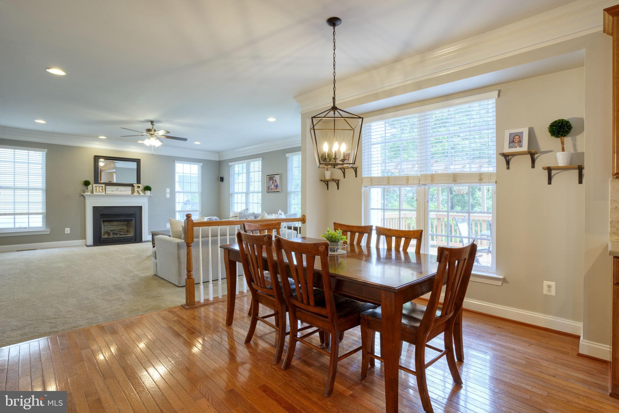 24770 Wind River Drive Aldie, VA 20105 - Photo 13 of 50