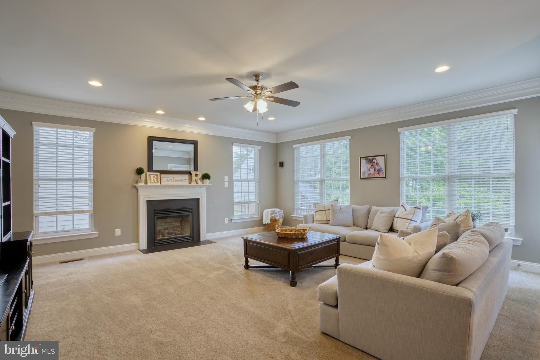 24770 Wind River Drive Aldie, VA 20105 - Photo 14 of 50