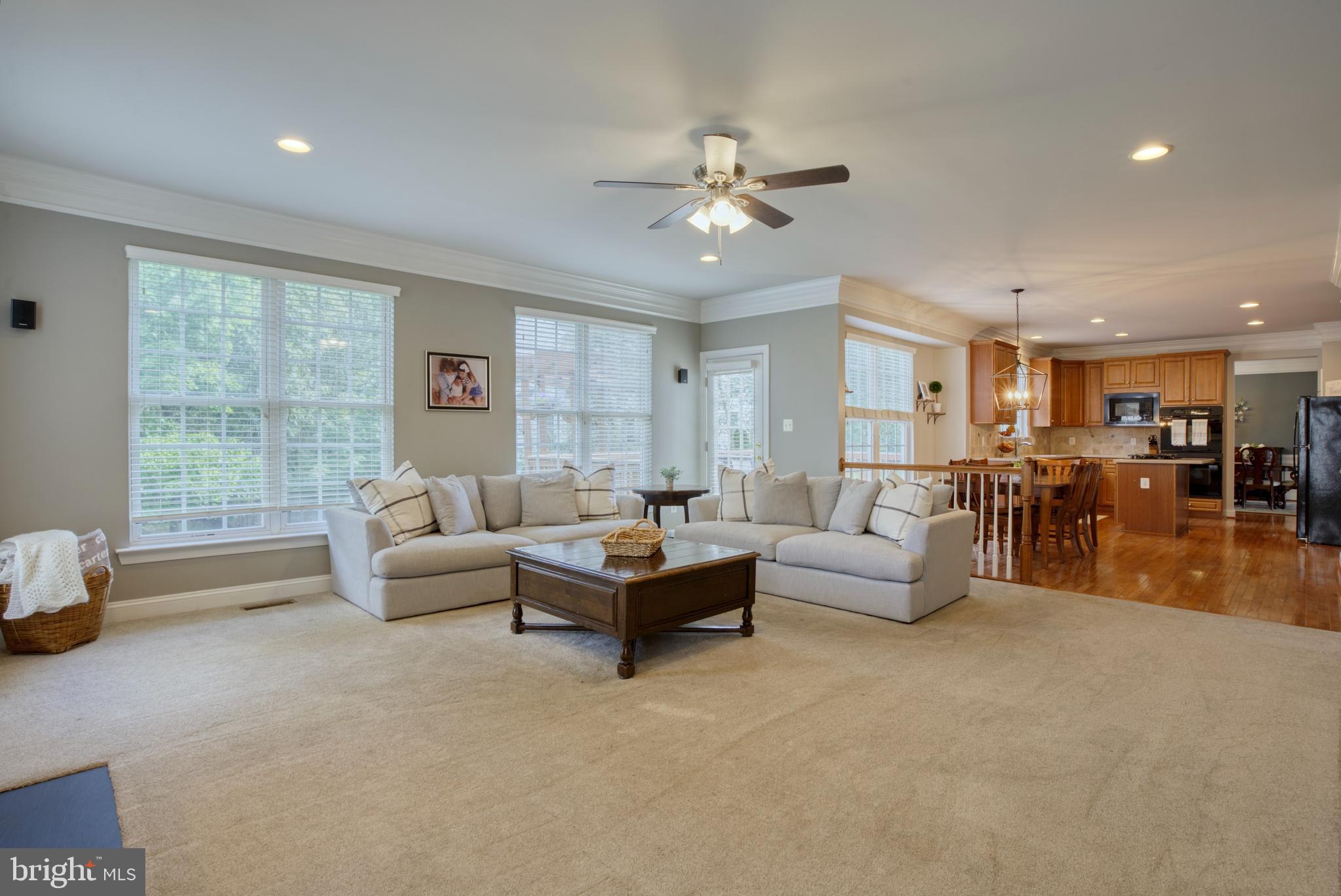 24770 Wind River Drive Aldie, VA 20105 - Photo 15 of 50