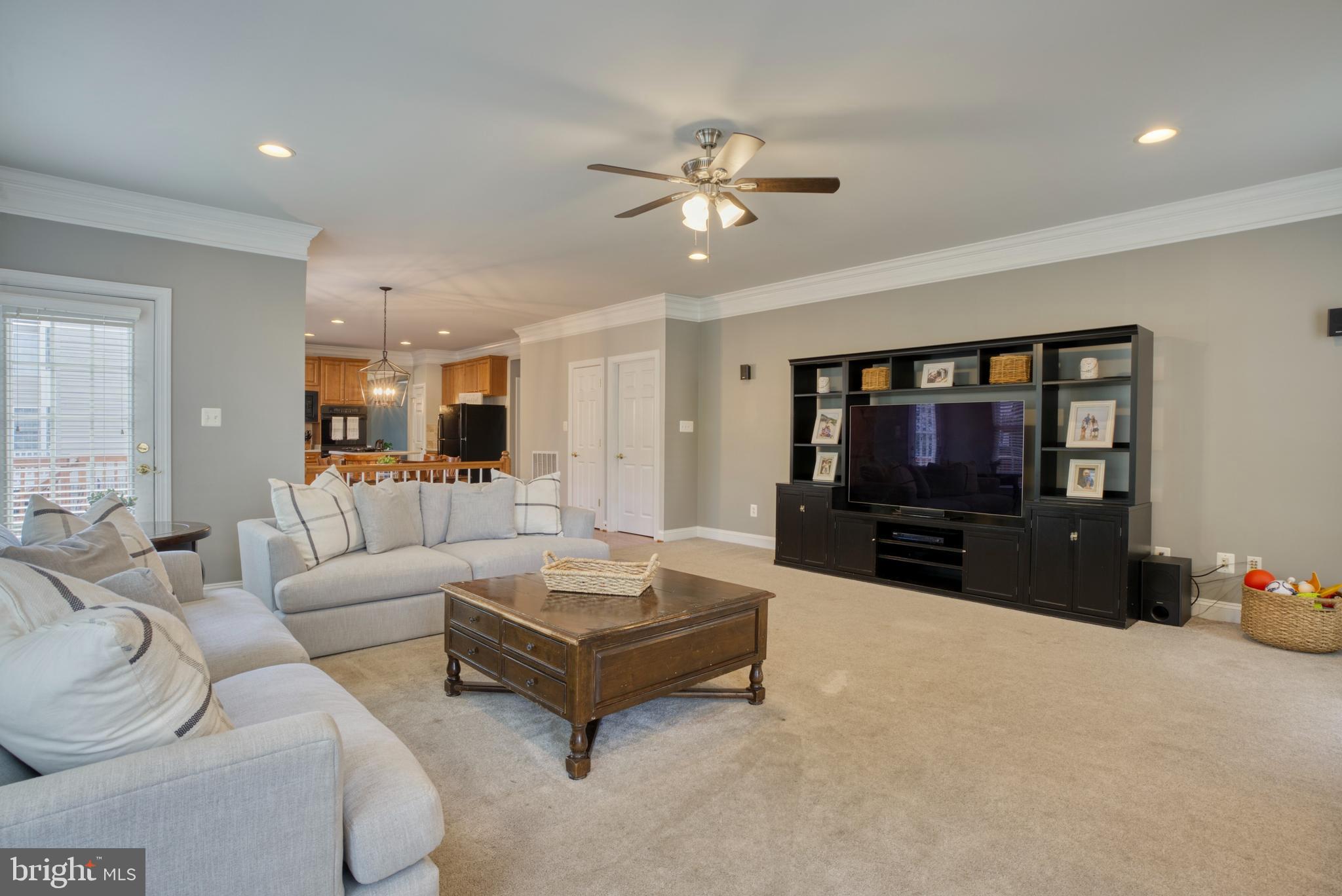 24770 Wind River Drive Aldie, VA 20105 - Photo 16 of 50