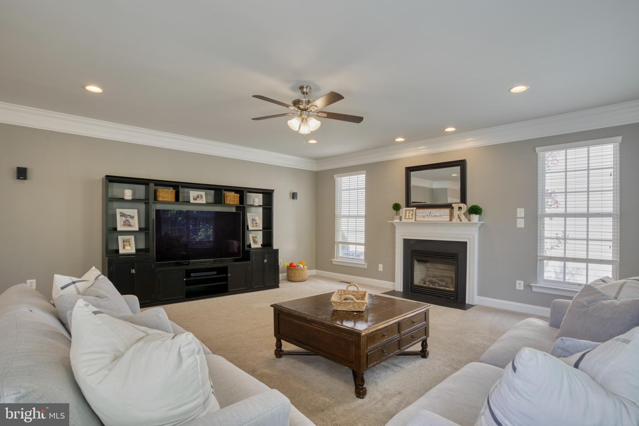 24770 Wind River Drive Aldie, VA 20105 - Photo 17 of 50