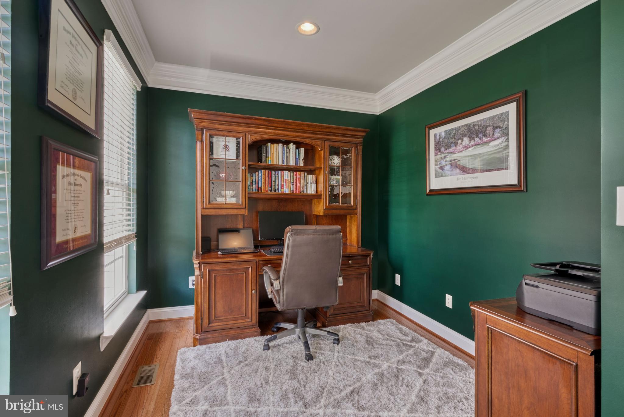 24770 Wind River Drive Aldie, VA 20105 - Photo 18 of 50