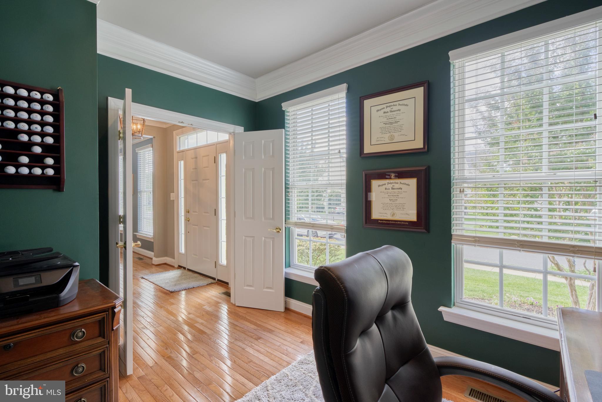 24770 Wind River Drive Aldie, VA 20105 - Photo 19 of 50