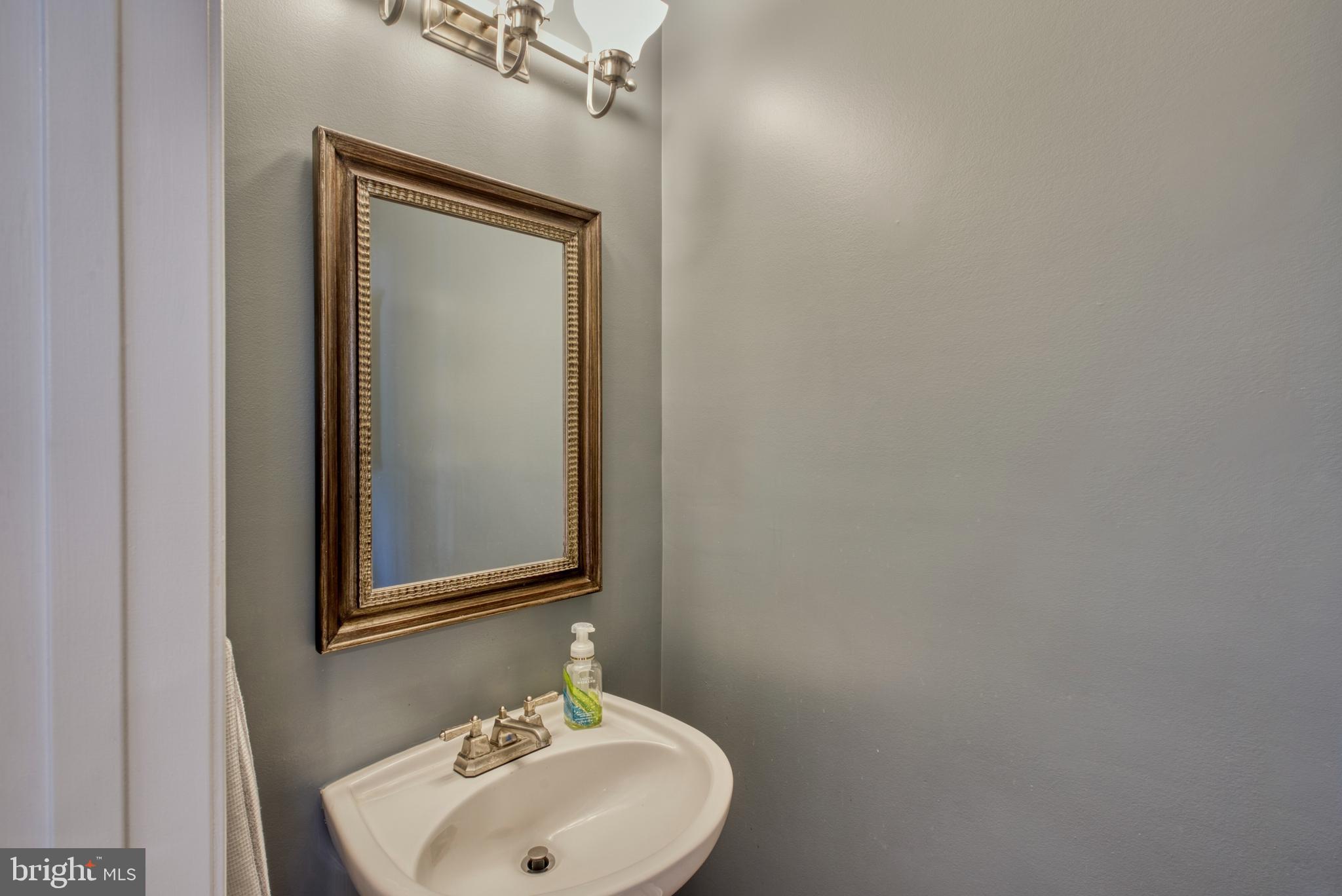 24770 Wind River Drive Aldie, VA 20105 - Photo 20 of 50