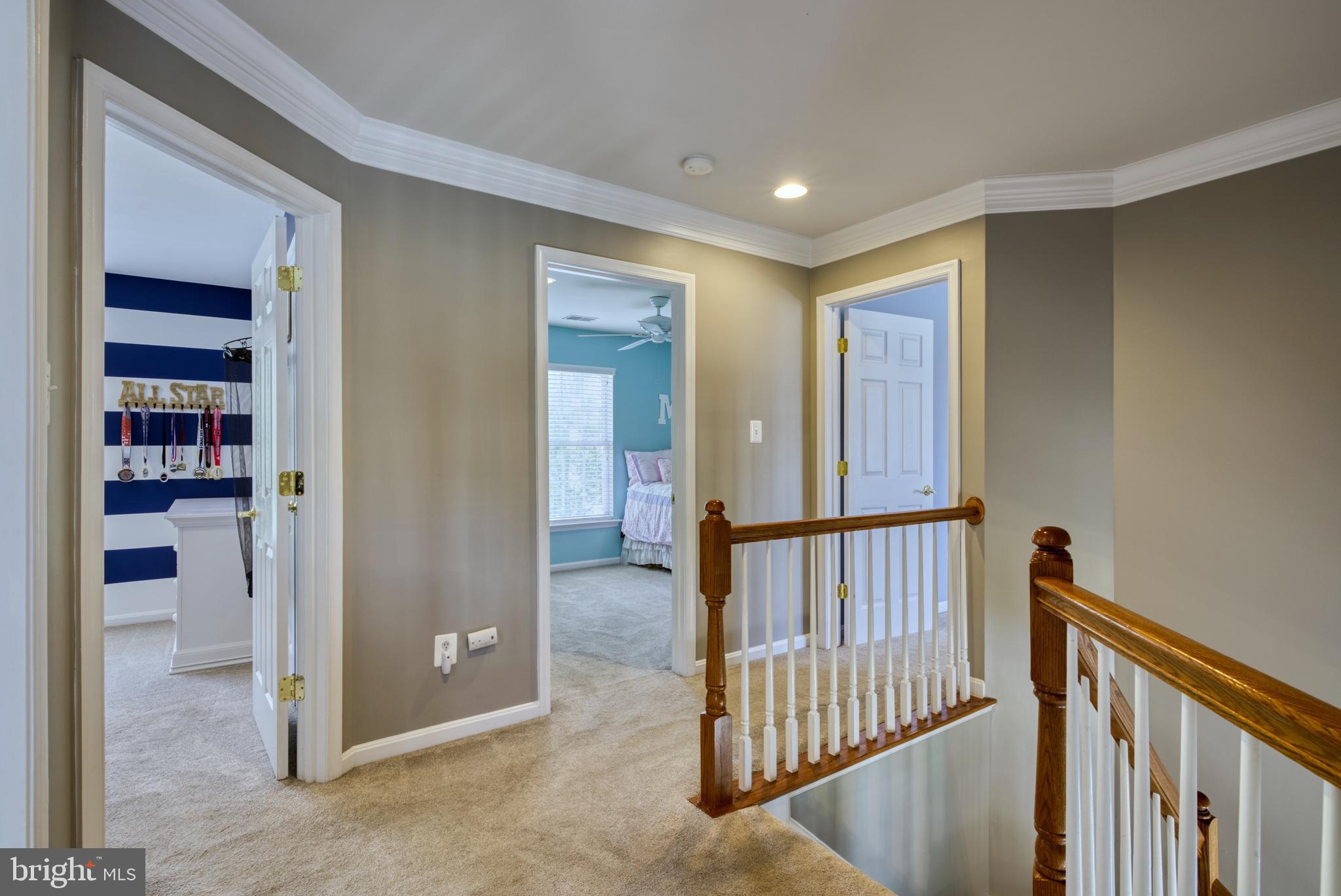 24770 Wind River Drive Aldie, VA 20105 - Photo 21 of 50