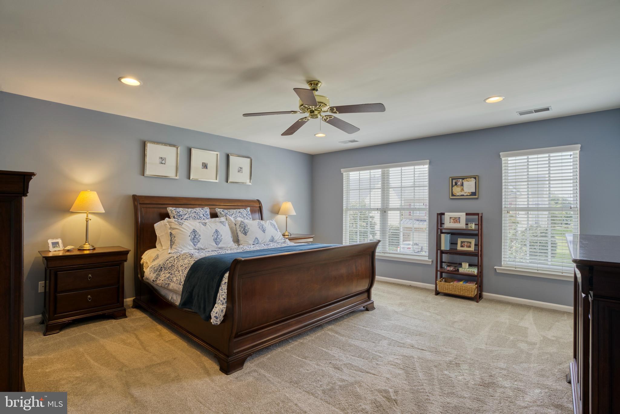 24770 Wind River Drive Aldie, VA 20105 - Photo 22 of 50