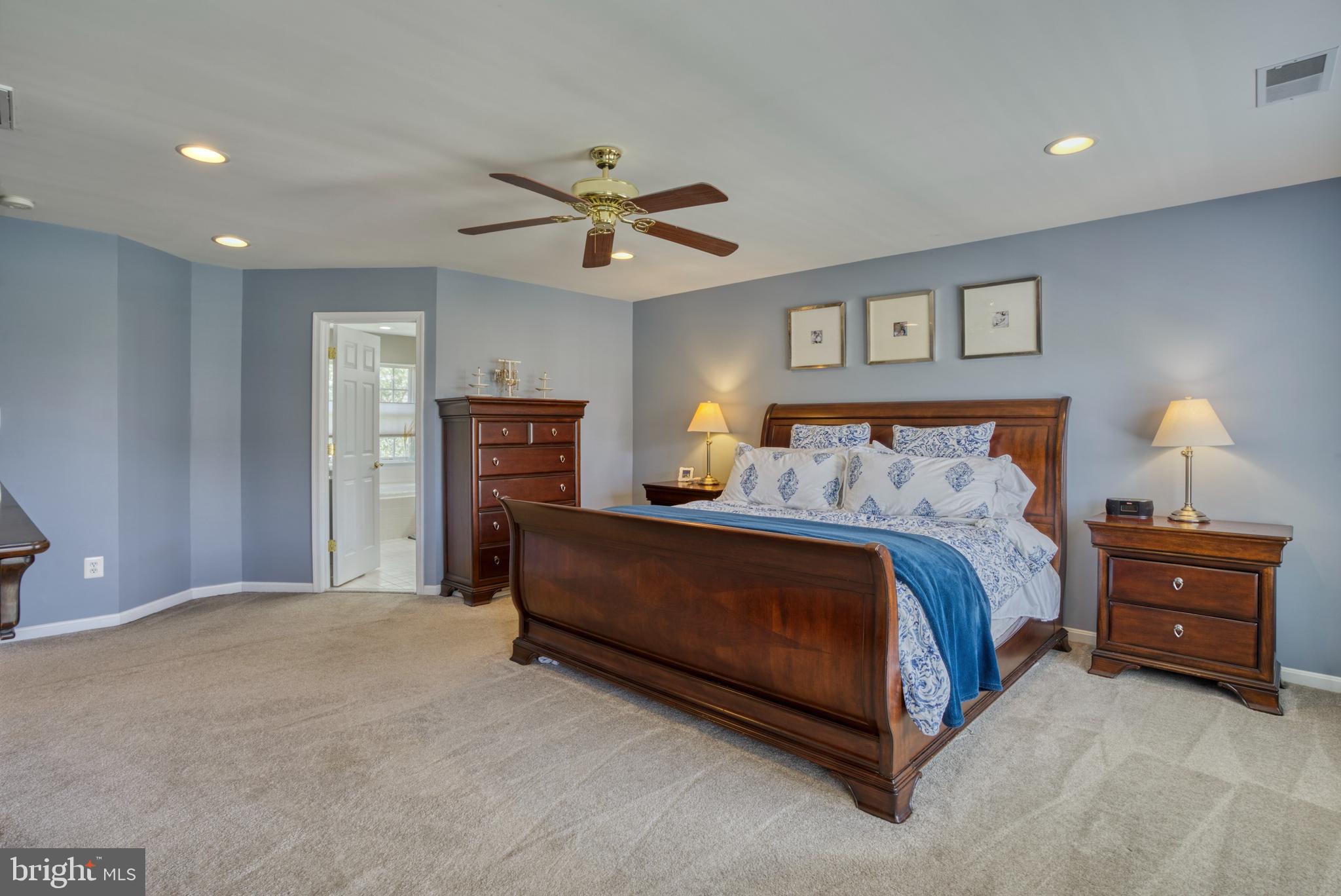 24770 Wind River Drive Aldie, VA 20105 - Photo 23 of 50