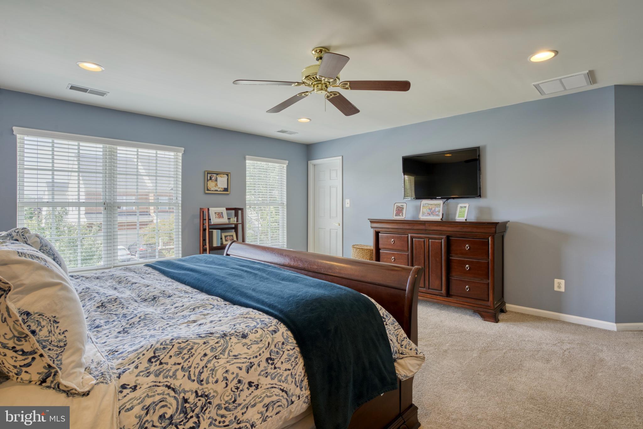 24770 Wind River Drive Aldie, VA 20105 - Photo 24 of 50