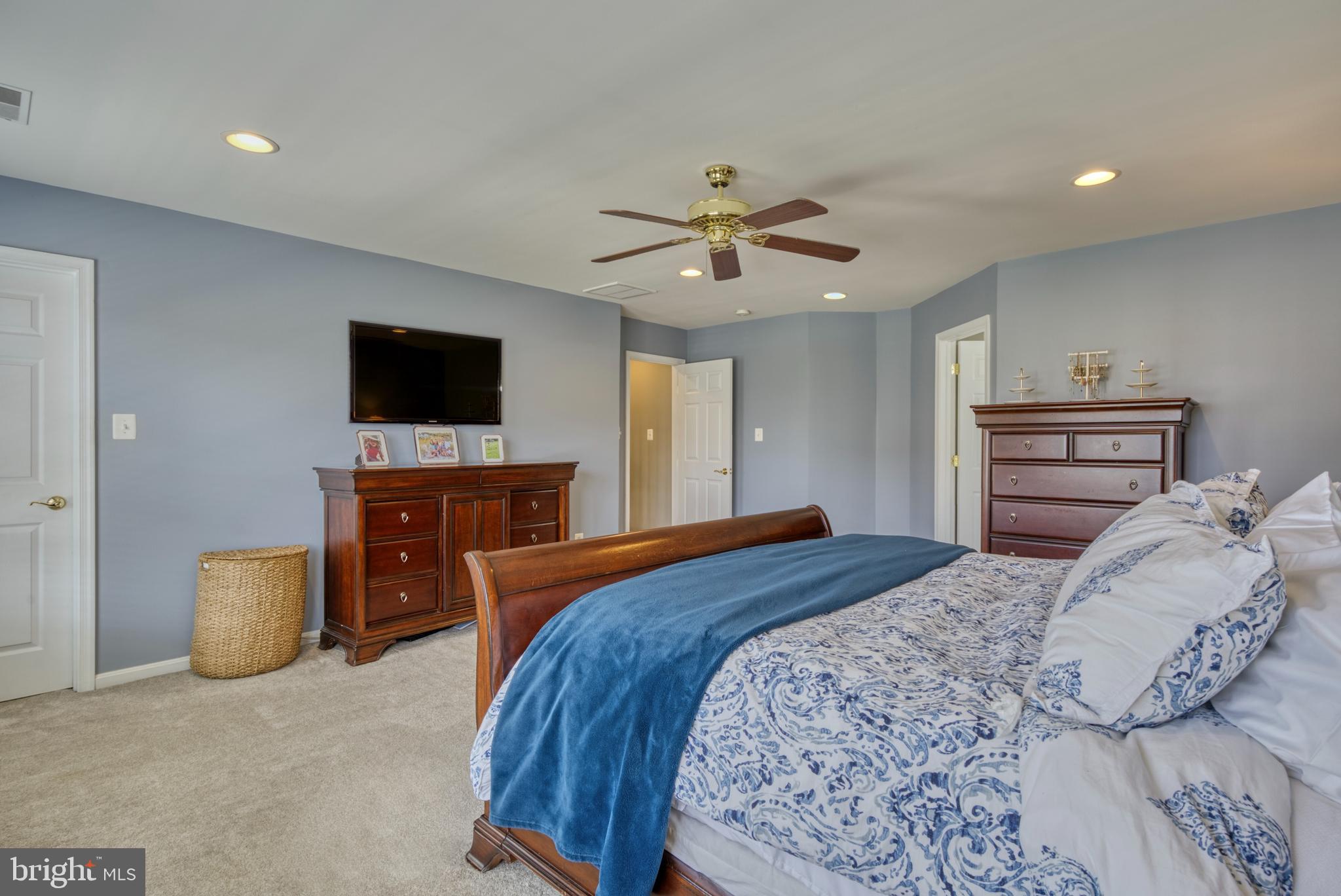 24770 Wind River Drive Aldie, VA 20105 - Photo 25 of 50