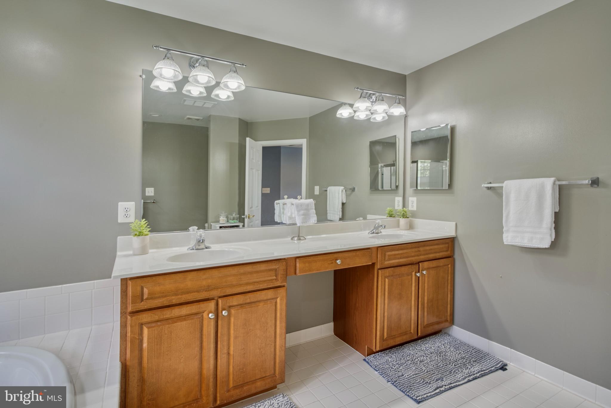 24770 Wind River Drive Aldie, VA 20105 - Photo 26 of 50