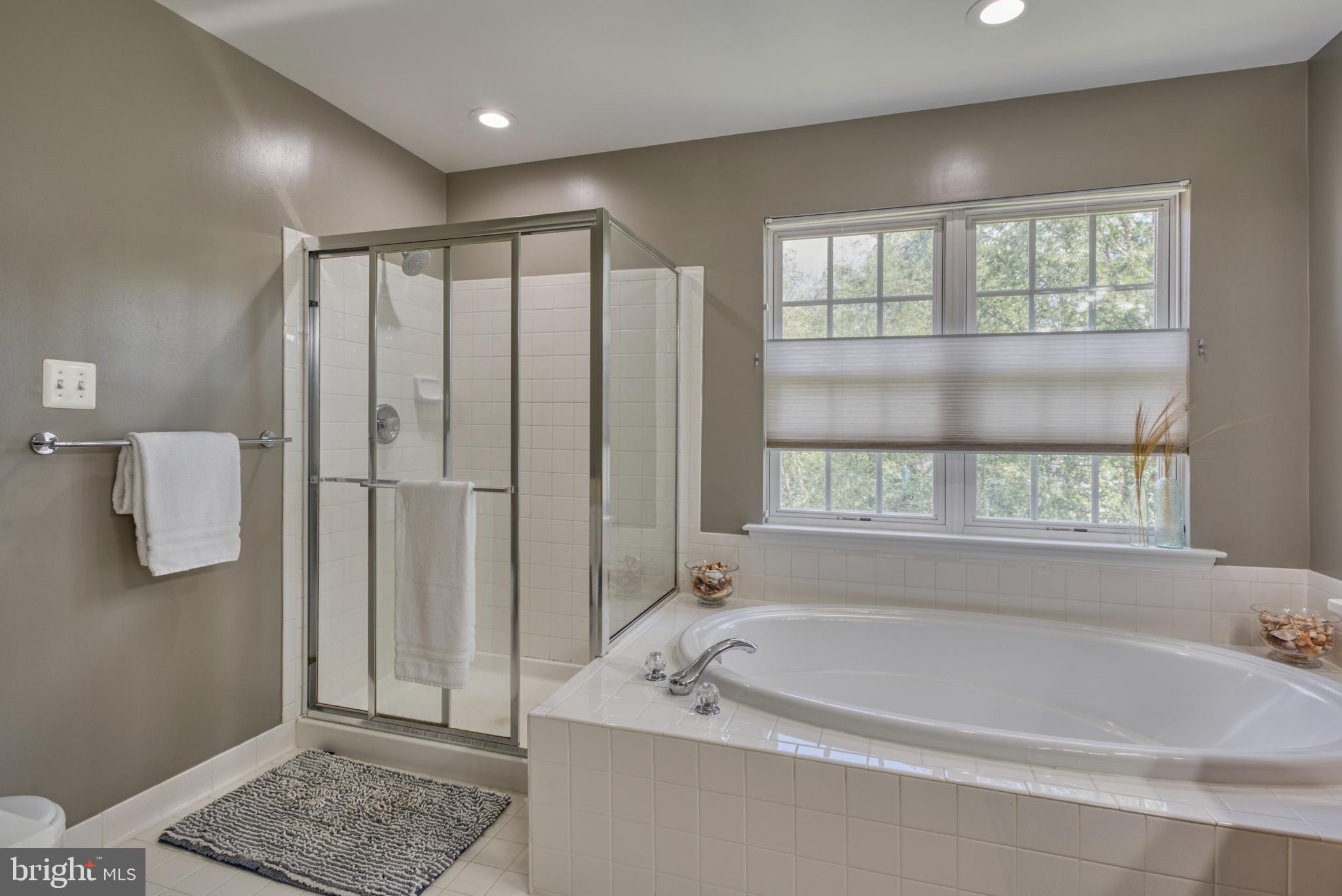 24770 Wind River Drive Aldie, VA 20105 - Photo 27 of 50