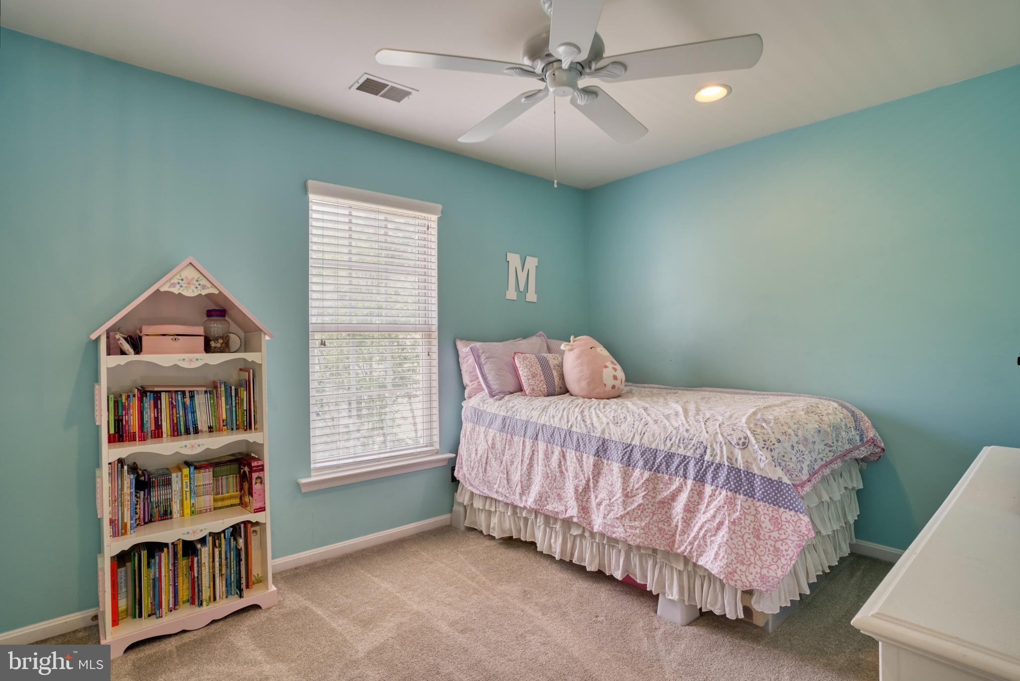 24770 Wind River Drive Aldie, VA 20105 - Photo 28 of 50