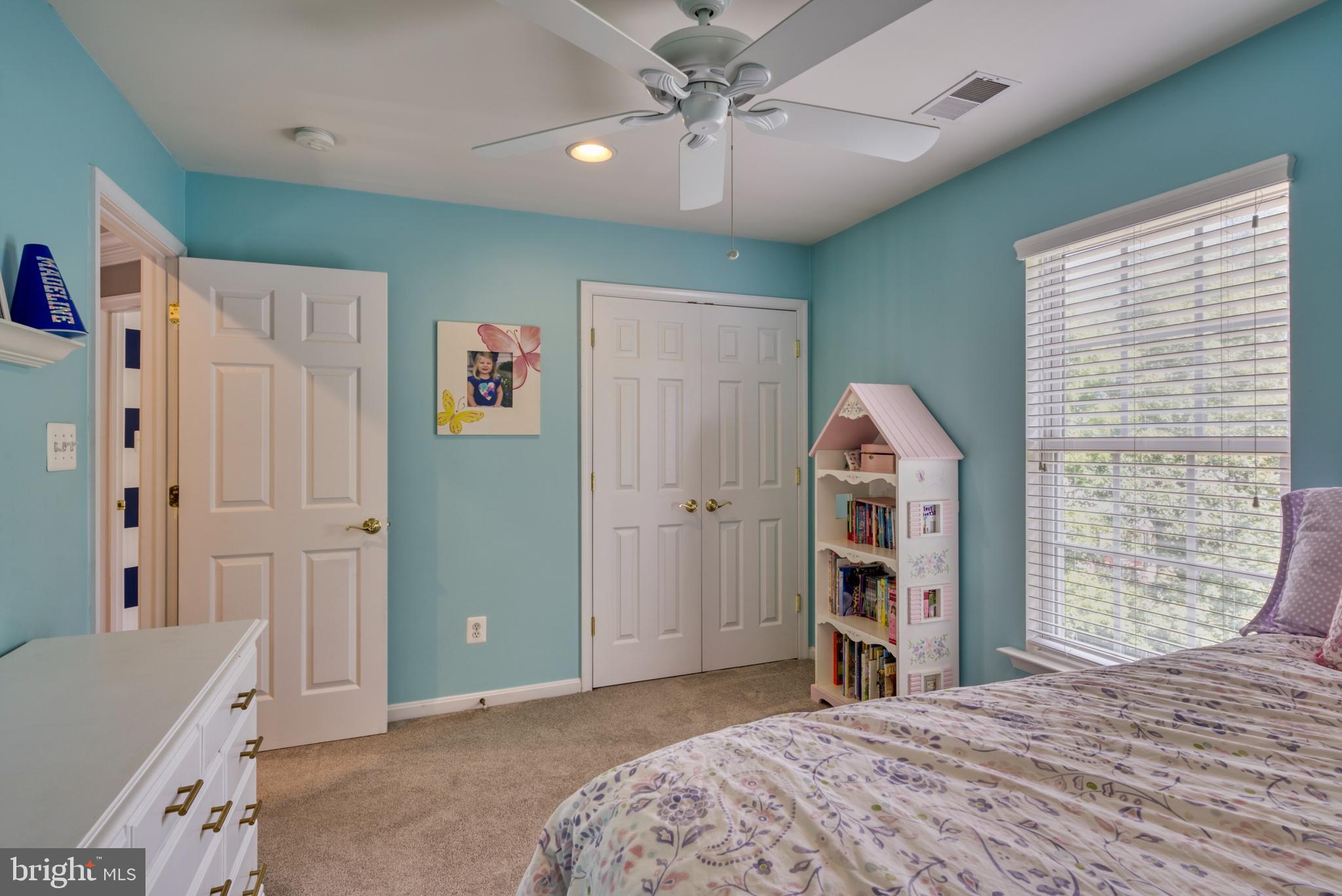 24770 Wind River Drive Aldie, VA 20105 - Photo 29 of 50